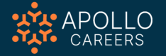 Apollo Careers